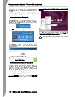 Preview for 96 page of Packard Bell Smart TV32 Manual