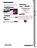 Preview for 97 page of Packard Bell Smart TV32 Manual