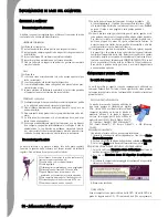 Preview for 98 page of Packard Bell Smart TV32 Manual