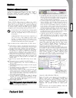 Preview for 103 page of Packard Bell Smart TV32 Manual