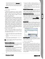 Preview for 105 page of Packard Bell Smart TV32 Manual