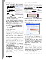 Preview for 106 page of Packard Bell Smart TV32 Manual