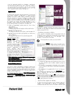 Preview for 107 page of Packard Bell Smart TV32 Manual