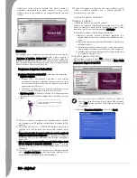 Preview for 108 page of Packard Bell Smart TV32 Manual