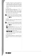 Preview for 110 page of Packard Bell Smart TV32 Manual