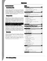 Preview for 112 page of Packard Bell Smart TV32 Manual