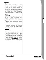 Preview for 113 page of Packard Bell Smart TV32 Manual