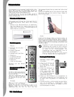 Предварительный просмотр 114 страницы Packard Bell Smart TV32 Manual