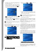 Предварительный просмотр 118 страницы Packard Bell Smart TV32 Manual