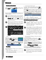 Preview for 120 page of Packard Bell Smart TV32 Manual