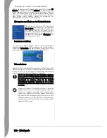 Preview for 122 page of Packard Bell Smart TV32 Manual