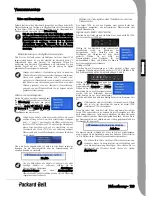 Preview for 123 page of Packard Bell Smart TV32 Manual