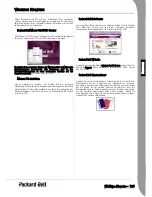 Preview for 125 page of Packard Bell Smart TV32 Manual