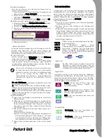 Preview for 127 page of Packard Bell Smart TV32 Manual