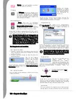 Preview for 128 page of Packard Bell Smart TV32 Manual