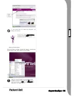 Preview for 131 page of Packard Bell Smart TV32 Manual