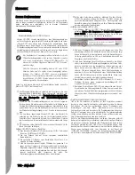 Preview for 132 page of Packard Bell Smart TV32 Manual