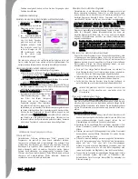 Preview for 134 page of Packard Bell Smart TV32 Manual