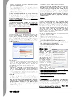 Preview for 136 page of Packard Bell Smart TV32 Manual