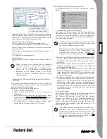 Preview for 139 page of Packard Bell Smart TV32 Manual