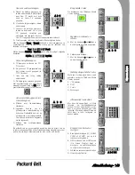 Preview for 145 page of Packard Bell Smart TV32 Manual