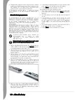 Preview for 146 page of Packard Bell Smart TV32 Manual