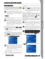 Предварительный просмотр 147 страницы Packard Bell Smart TV32 Manual