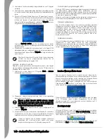 Preview for 148 page of Packard Bell Smart TV32 Manual