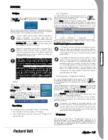 Preview for 149 page of Packard Bell Smart TV32 Manual