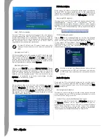 Preview for 150 page of Packard Bell Smart TV32 Manual