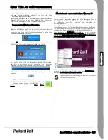 Preview for 153 page of Packard Bell Smart TV32 Manual