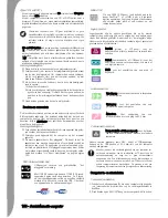 Preview for 156 page of Packard Bell Smart TV32 Manual