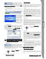 Preview for 157 page of Packard Bell Smart TV32 Manual