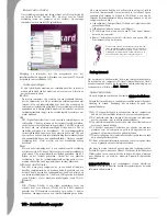 Preview for 158 page of Packard Bell Smart TV32 Manual