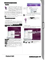 Preview for 159 page of Packard Bell Smart TV32 Manual