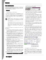 Preview for 160 page of Packard Bell Smart TV32 Manual