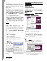 Preview for 164 page of Packard Bell Smart TV32 Manual