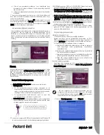 Preview for 165 page of Packard Bell Smart TV32 Manual