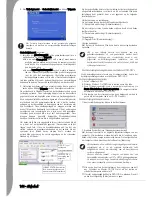 Preview for 166 page of Packard Bell Smart TV32 Manual