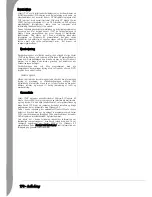 Preview for 170 page of Packard Bell Smart TV32 Manual