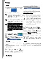 Preview for 176 page of Packard Bell Smart TV32 Manual