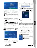 Preview for 177 page of Packard Bell Smart TV32 Manual