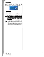 Preview for 178 page of Packard Bell Smart TV32 Manual