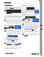 Preview for 179 page of Packard Bell Smart TV32 Manual