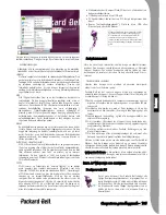 Preview for 185 page of Packard Bell Smart TV32 Manual