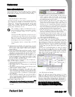 Preview for 187 page of Packard Bell Smart TV32 Manual