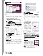 Preview for 188 page of Packard Bell Smart TV32 Manual