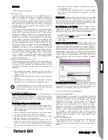 Preview for 189 page of Packard Bell Smart TV32 Manual