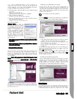 Preview for 191 page of Packard Bell Smart TV32 Manual