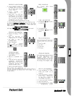 Предварительный просмотр 199 страницы Packard Bell Smart TV32 Manual